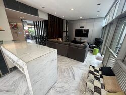 The Teneriffe (D10), Terrace #386051331